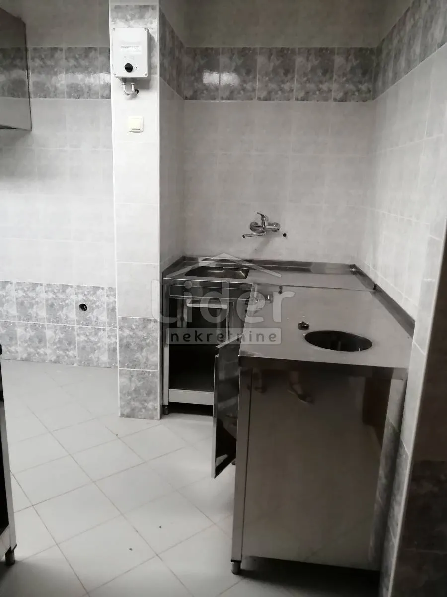 poslovni prostor, crikvenica, blizu centra i mora - slika 9