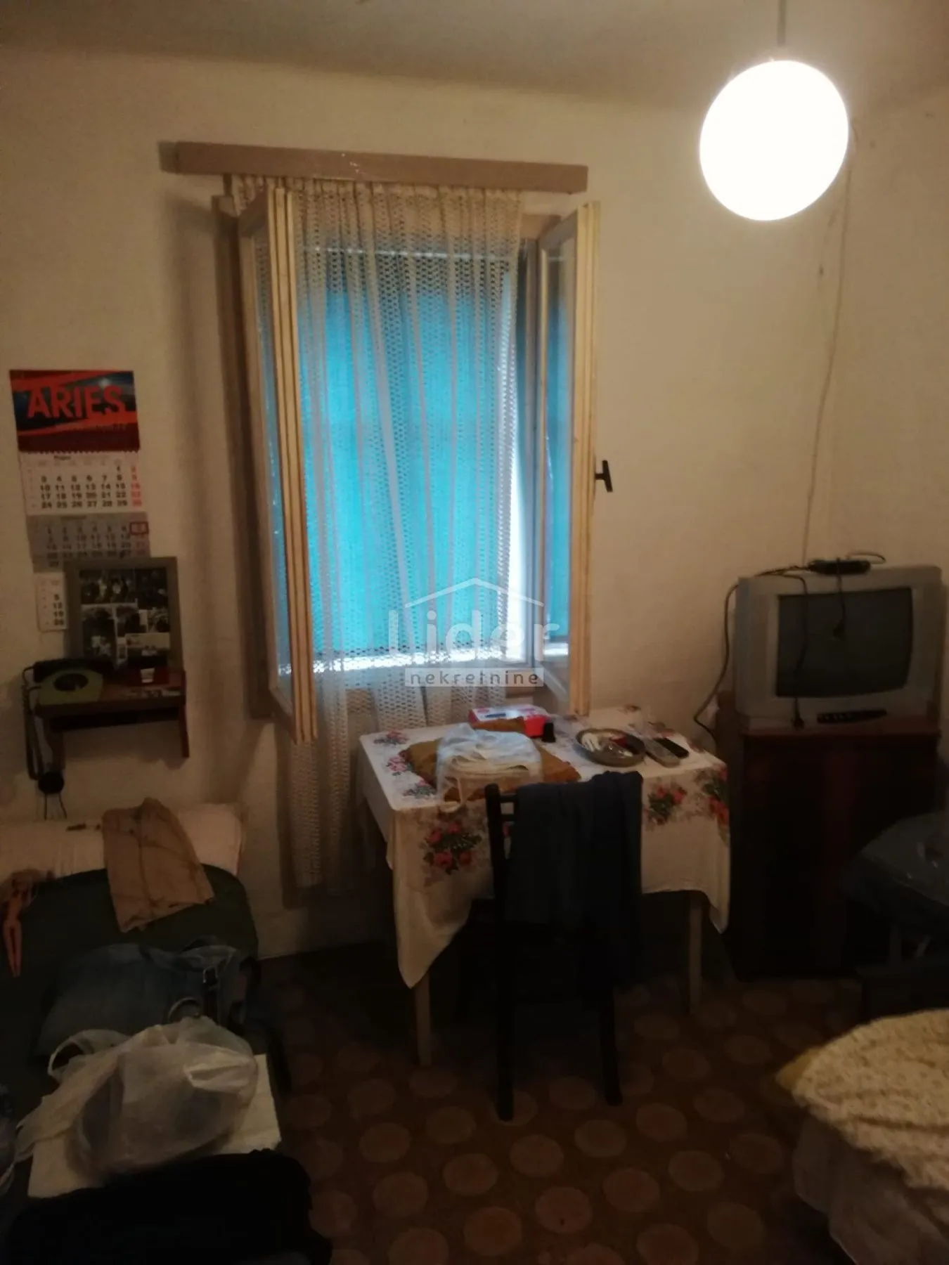 kuća brod moravice, 130m2 - slika 10