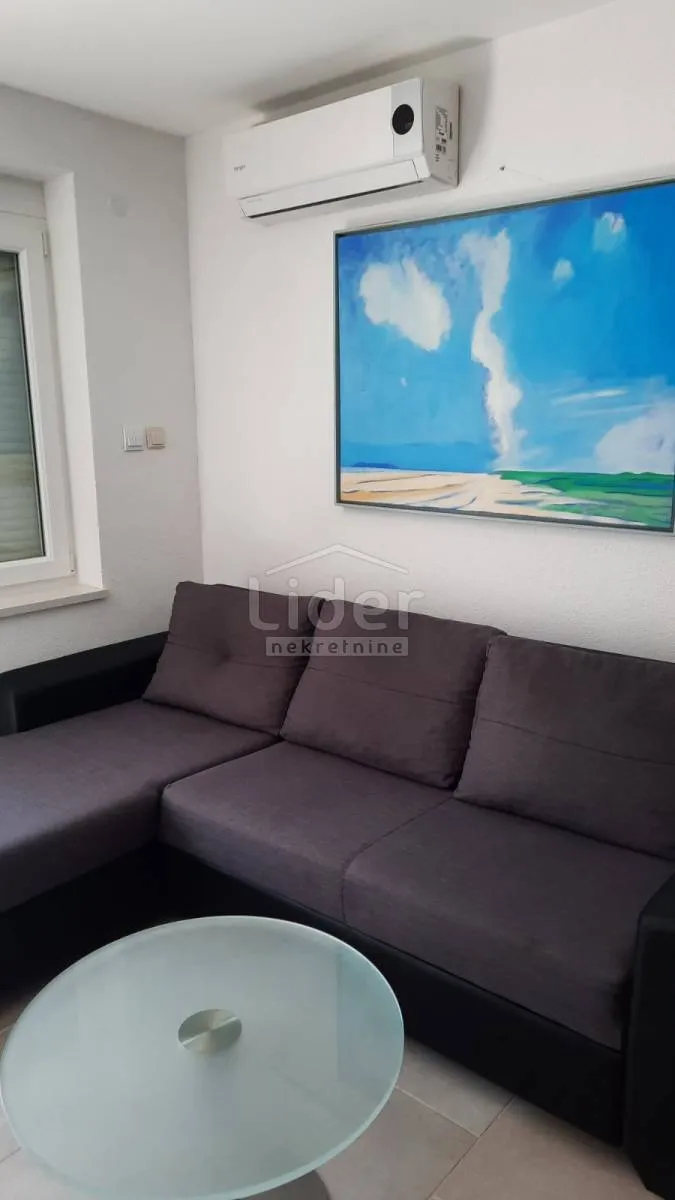 apartman jadranovo, 42m2 - slika 3