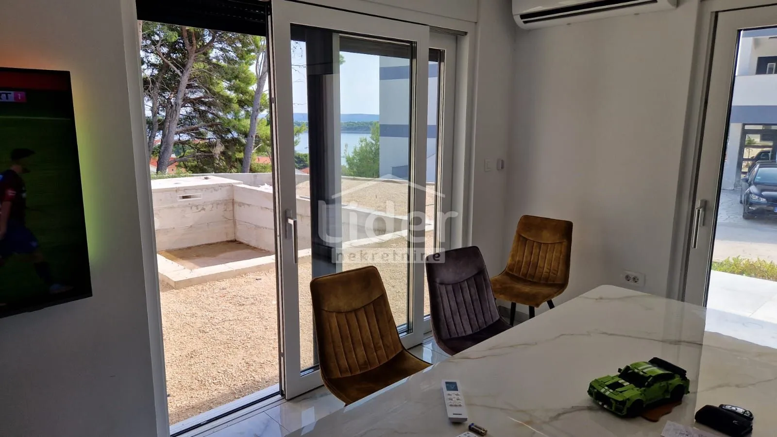 apartman u banjolu, novogradnja - slika 5