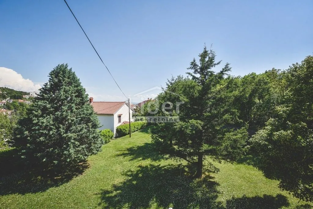 kuća gornja vežica, 330m2 - slika 12