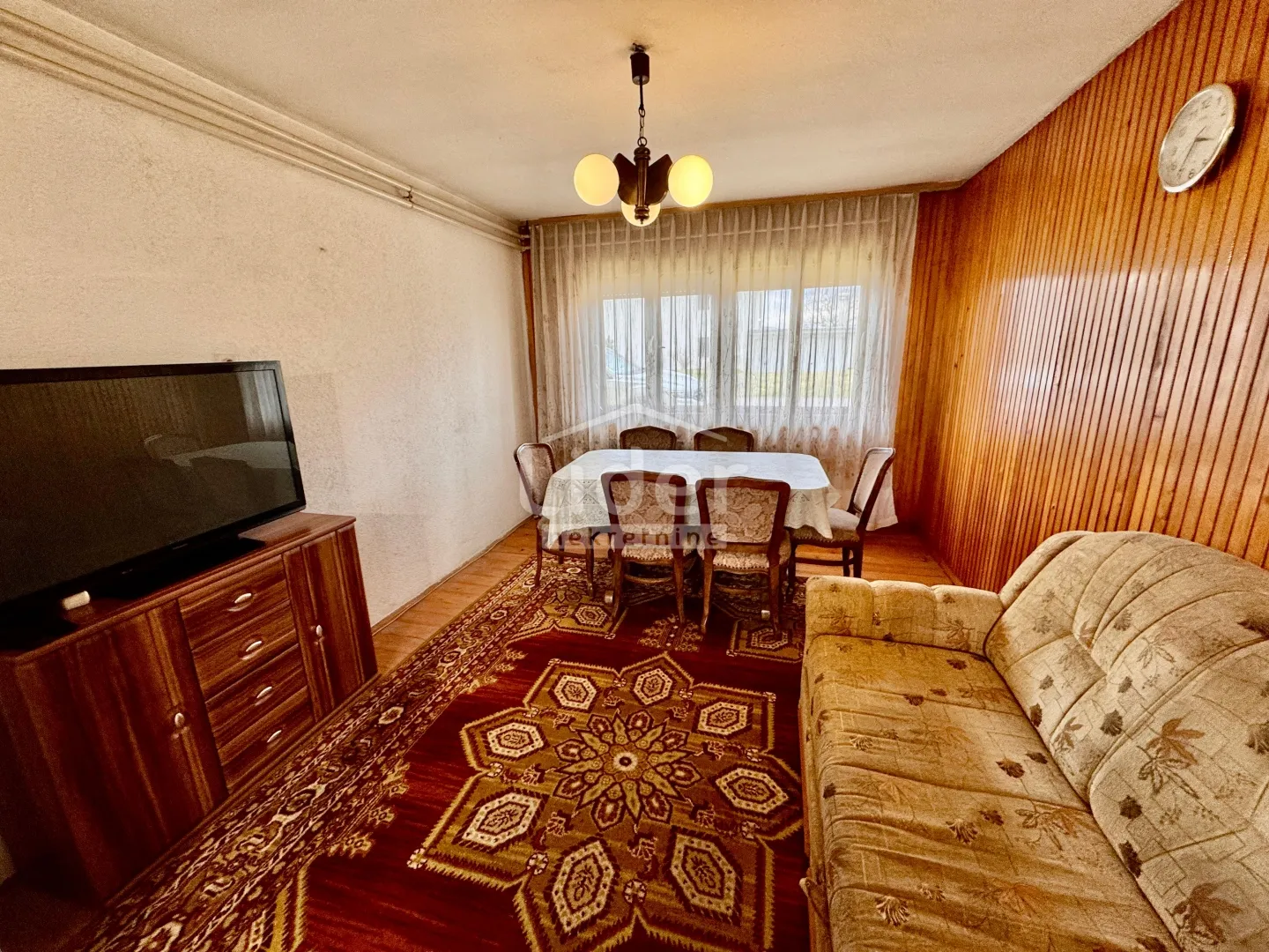 prodaja kuće – vrbovsko, gomirje, samostojeća kuća - slika 5