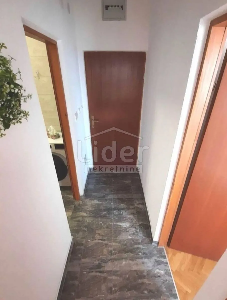 apartman crikvenica - slika 10