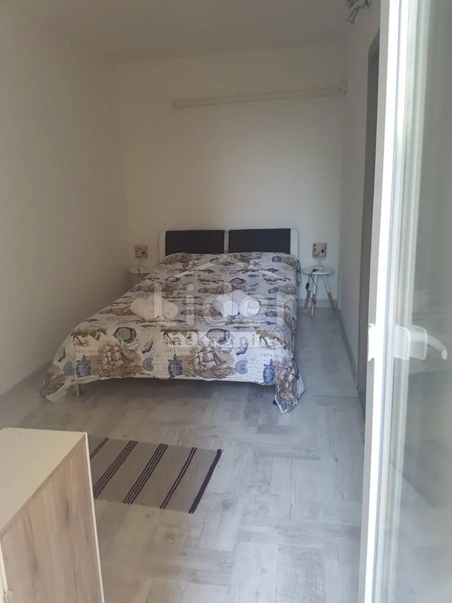 klenovica, kuća za odmor - slika 12