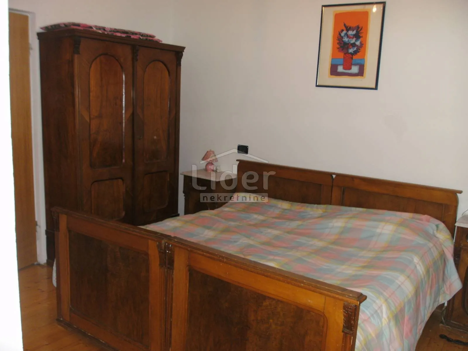 kuća crikvenica, vezana, 360m2 - slika 18