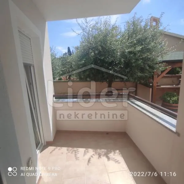 pula, predivna kuća s 6 vrhunskih apartmana - slika 18