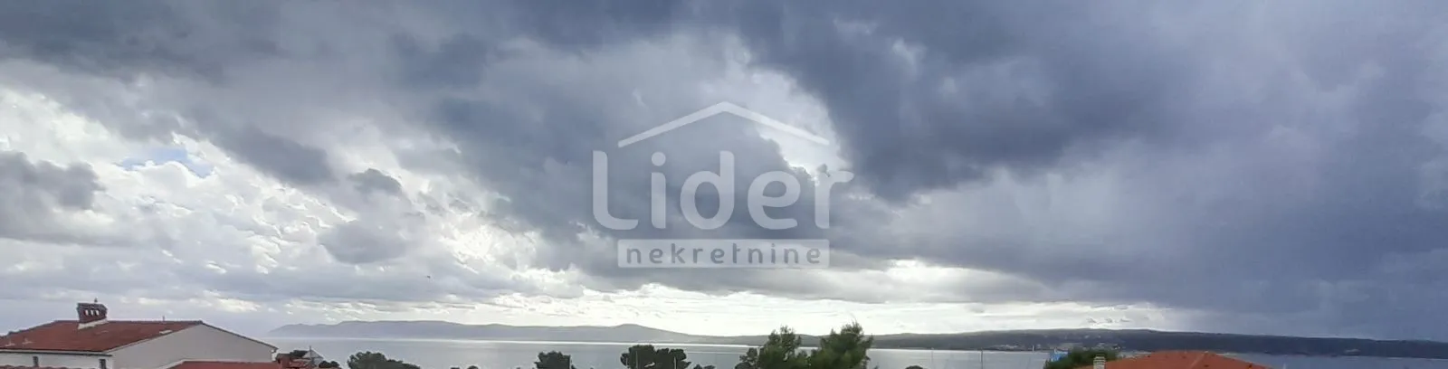 crikvenica-samostojeća kuća 160m2 na 30 metara od plaže - slika 11