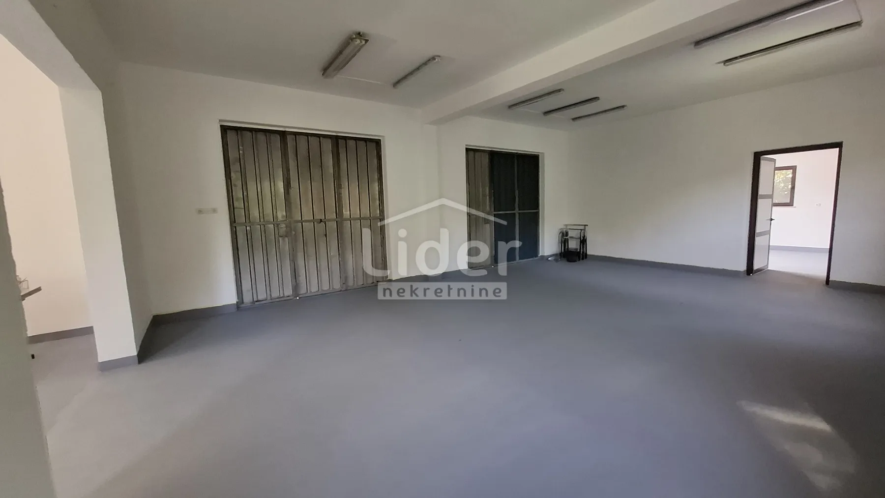 matulji-205m2 - slika 3