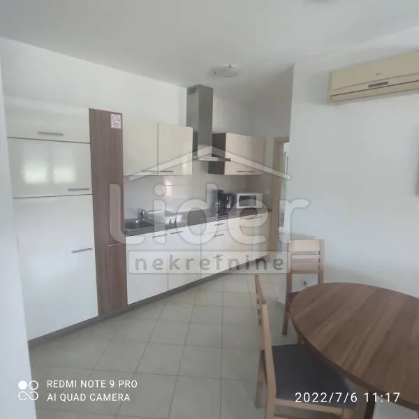 pula, predivna kuća s 6 vrhunskih apartmana - slika 17