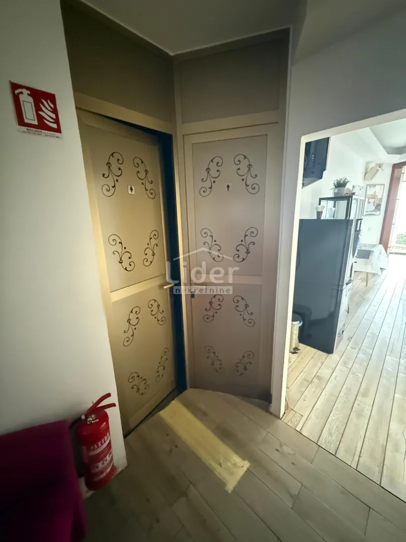 volosko-poslovni prostor,400m2 - slika 6