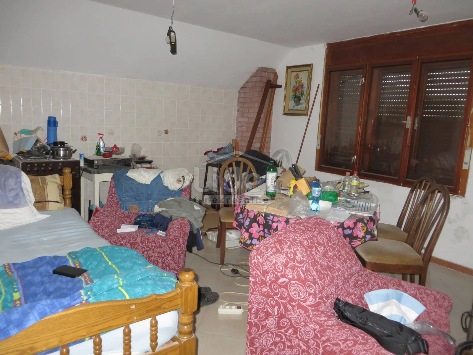 grobnik, čavle, 300 m2 + 1000 m2 okućnice - slika 11