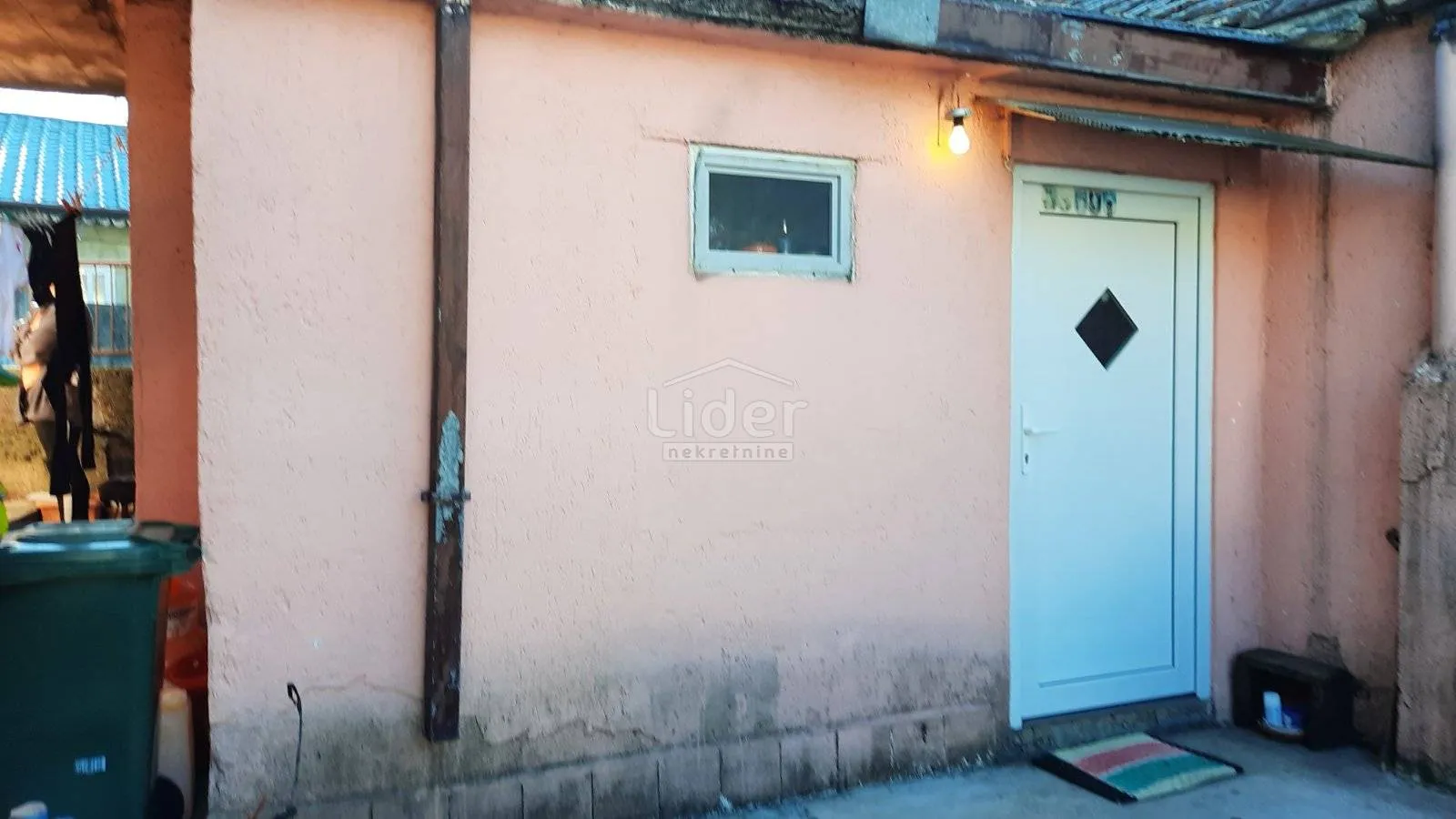 grobnik, kuća sa 3 stana - slika 14