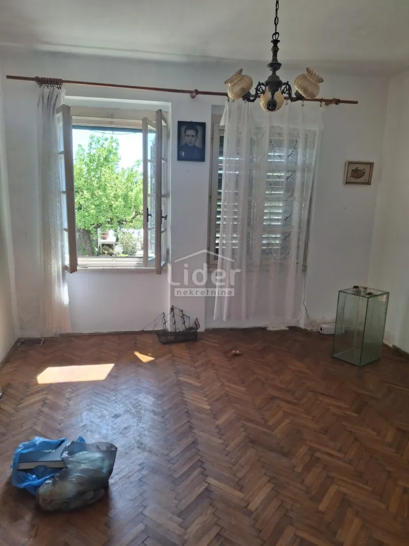 kantrida stan za adaptaciju na odličnoj lokaciji - slika 2