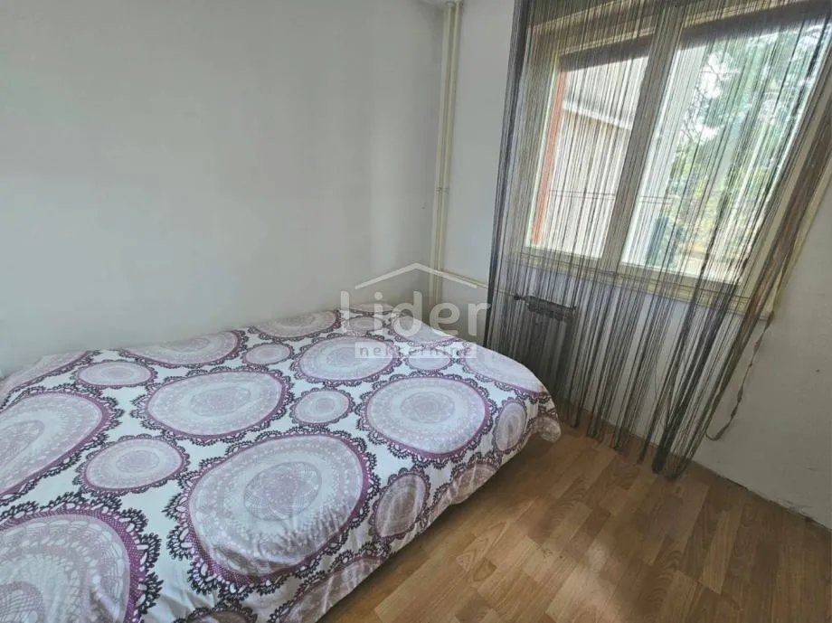 vežica gornja, 1s+db - slika 3