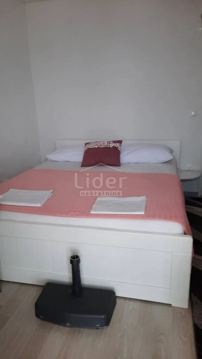 kuća dramalj, 330m2 - slika 9