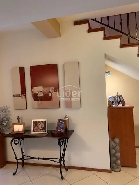 matulji, samostojeća kuća 230m2, top lokacija, okućnica - slika 8