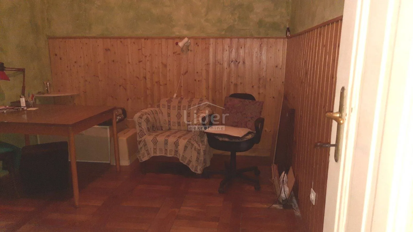 stan centar, 105m2 - slika 5