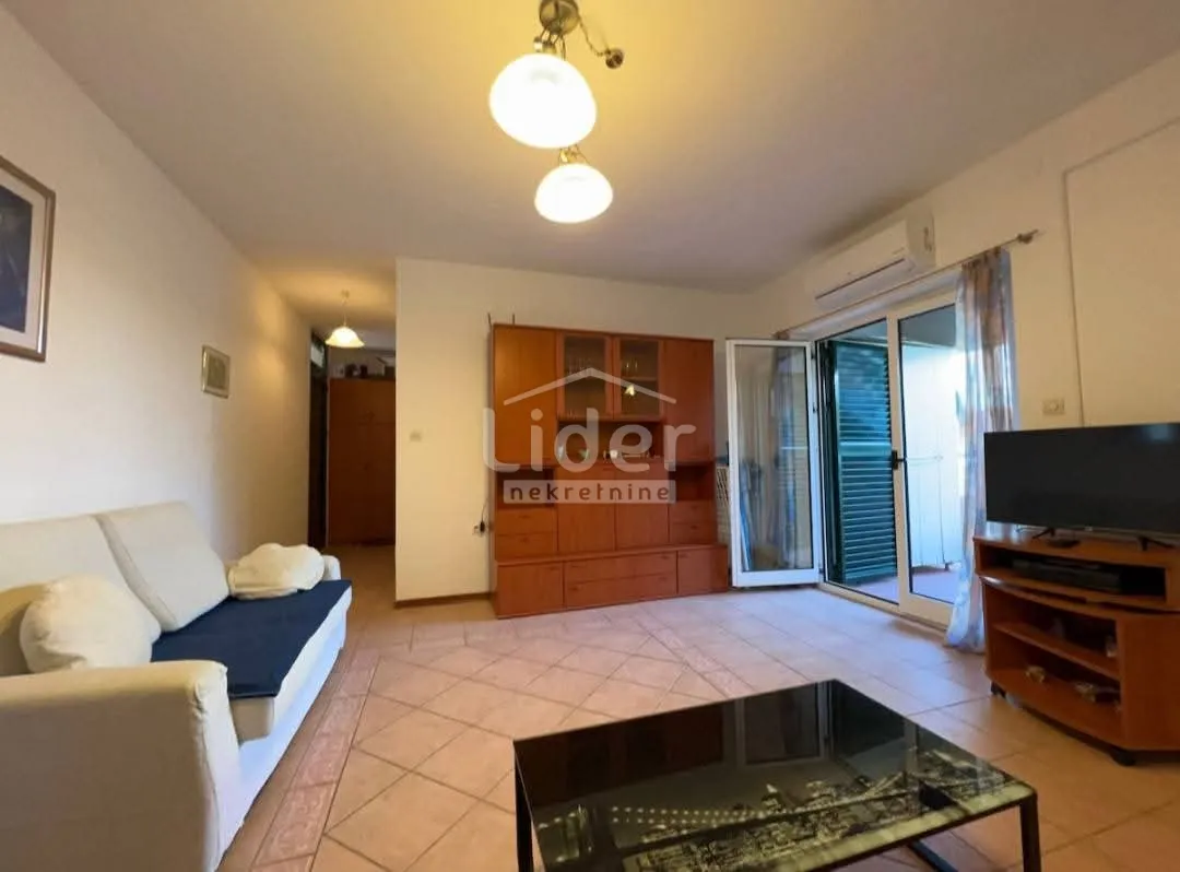 apartman novalja (gaj) 1s+db, blizina mora - slika 7