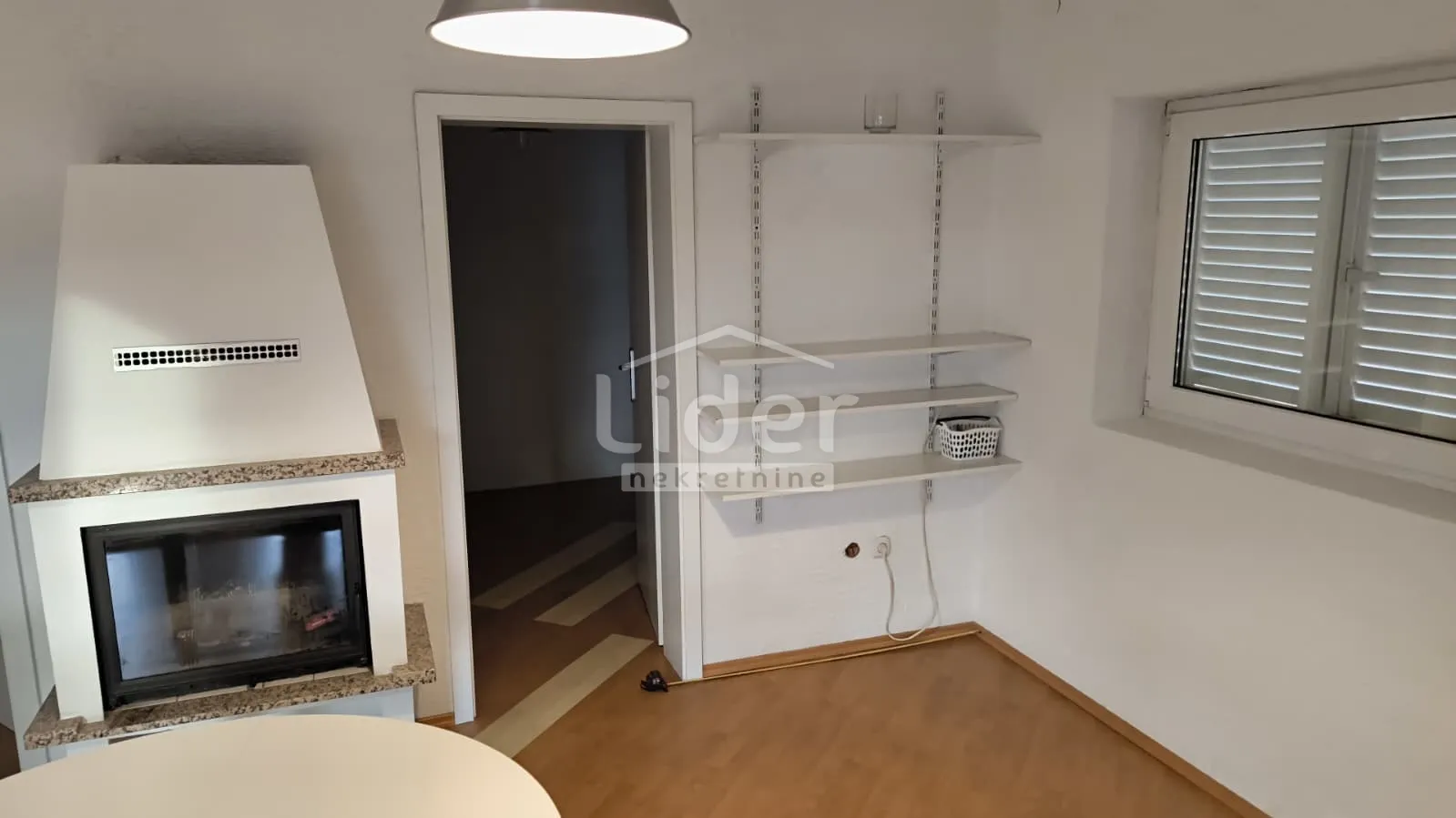 kruševo, kuću na samo 40m od mora prodajemo - slika 25