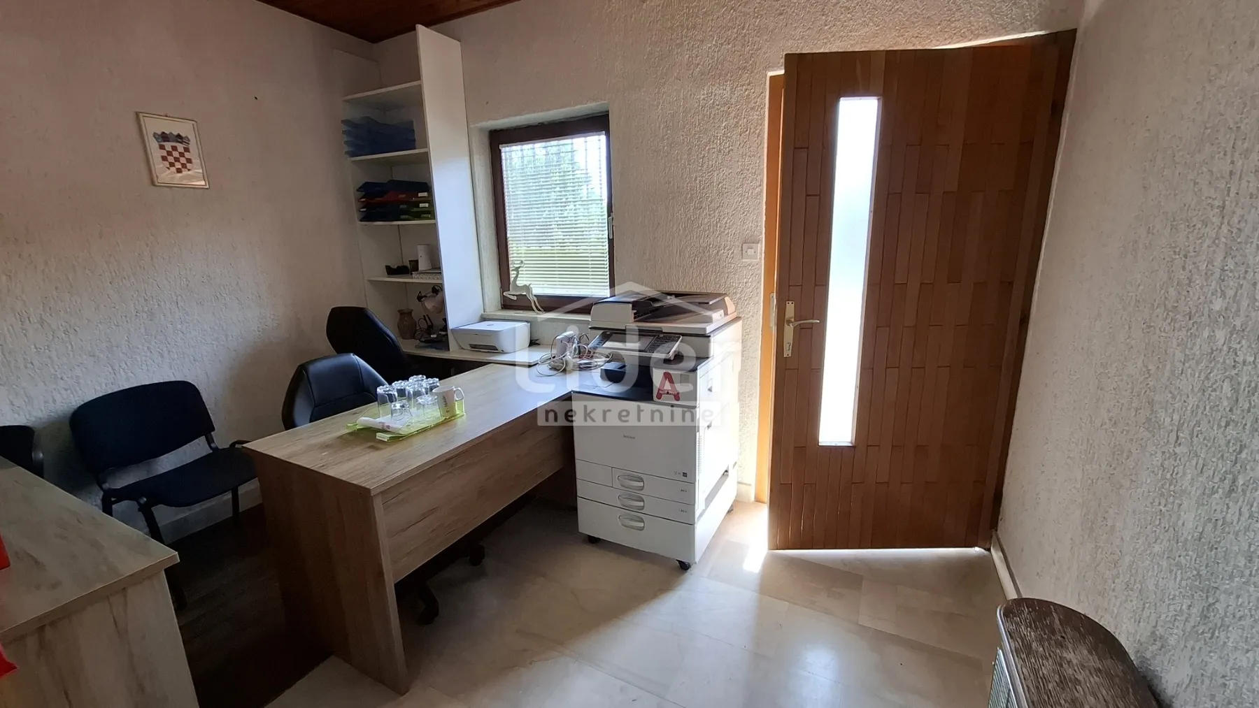 matulji-205m2 - slika 5