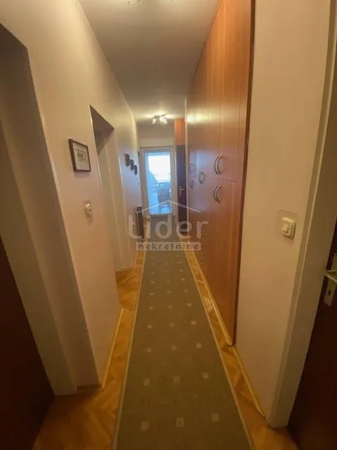 opatija, kuća nedaleko centra - slika 11