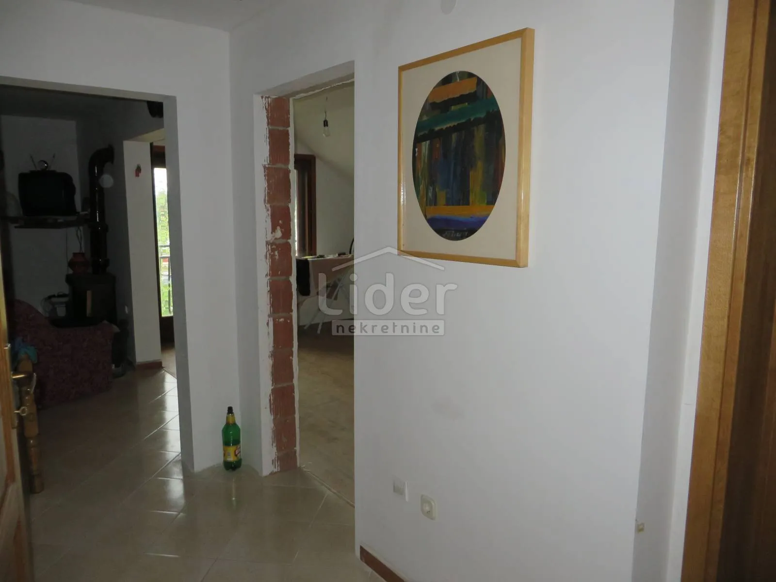 grobnik, čavle, 300 m2 + 1000 m2 okućnice - slika 19