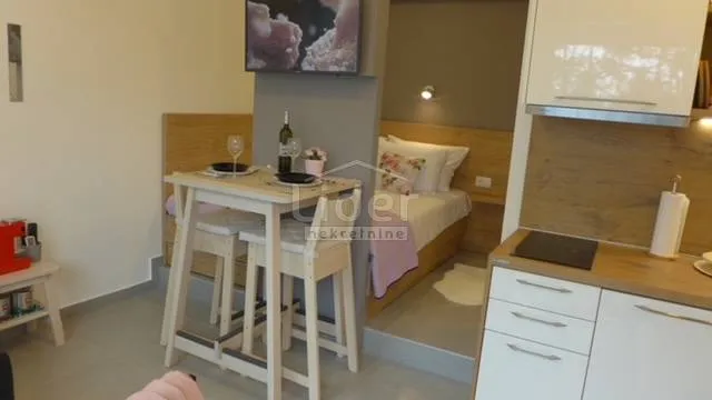 opatija, kuća nedaleko centra - slika 6