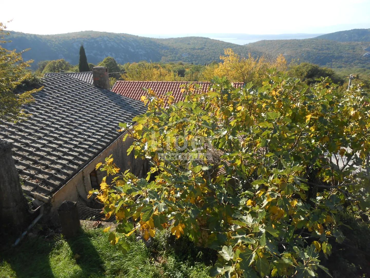 grižane 4 objekta za adaptaciju u mirnom okruženju - slika 2