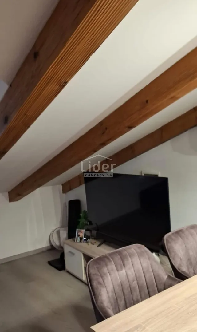 mali lošinj-kuća 110m2 - slika 18