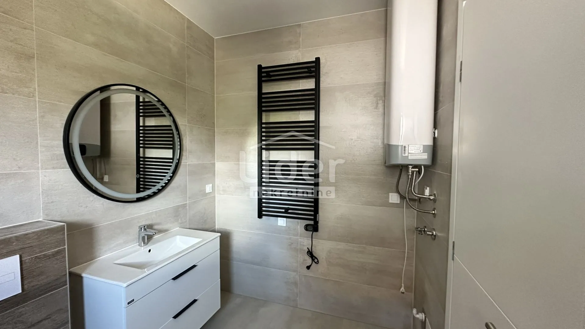 pag, mandre, apartman 2s+db - slika 17
