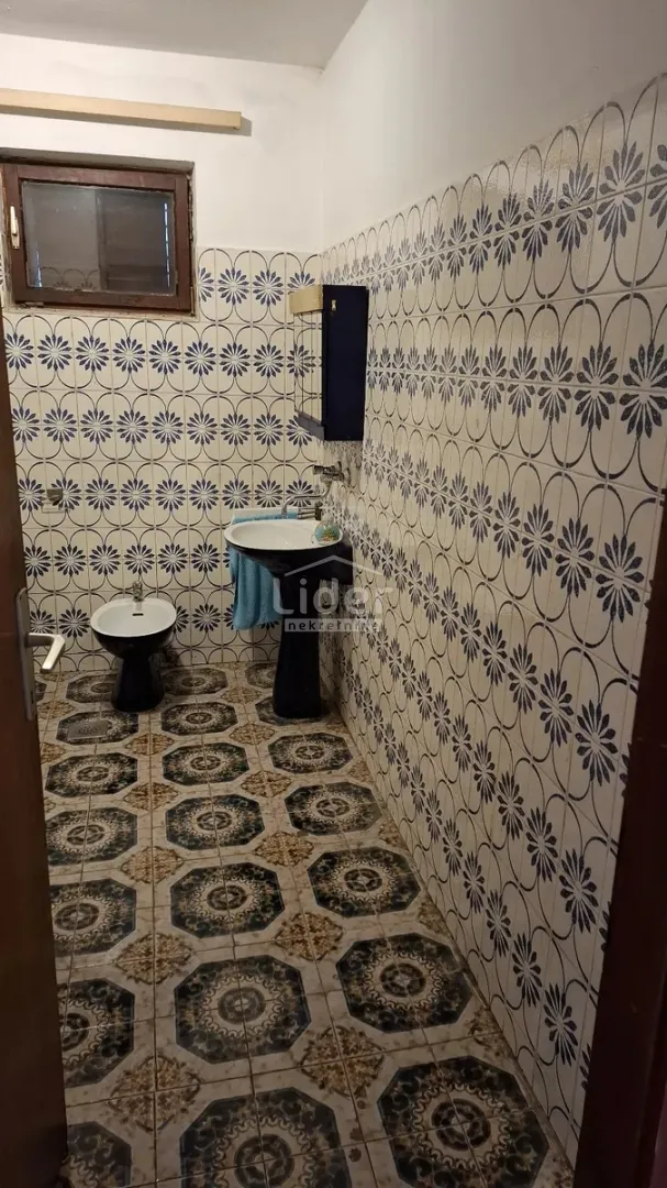 kostrena - kuća za adaptaciju po želji - slika 13