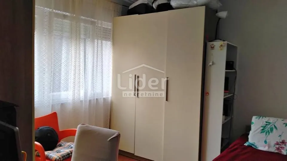 marčelji,1s+db - slika 12