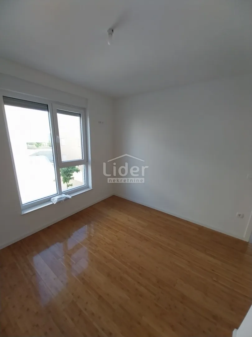 apartman 2s+db, novogradnja novalja (gaj) - slika 6