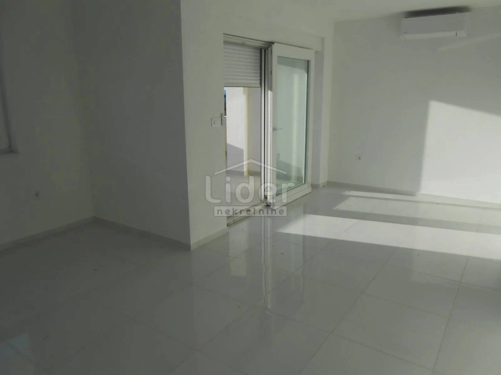 crikvenica novi apartman 350 m od mora - slika 3