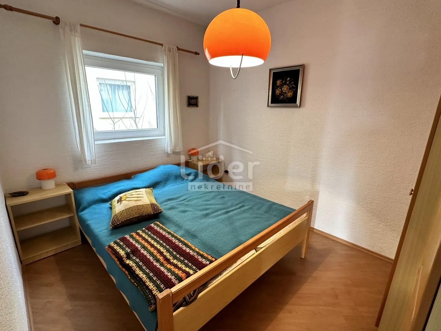 kruševo, kuću na samo 40m od mora prodajemo - slika 11