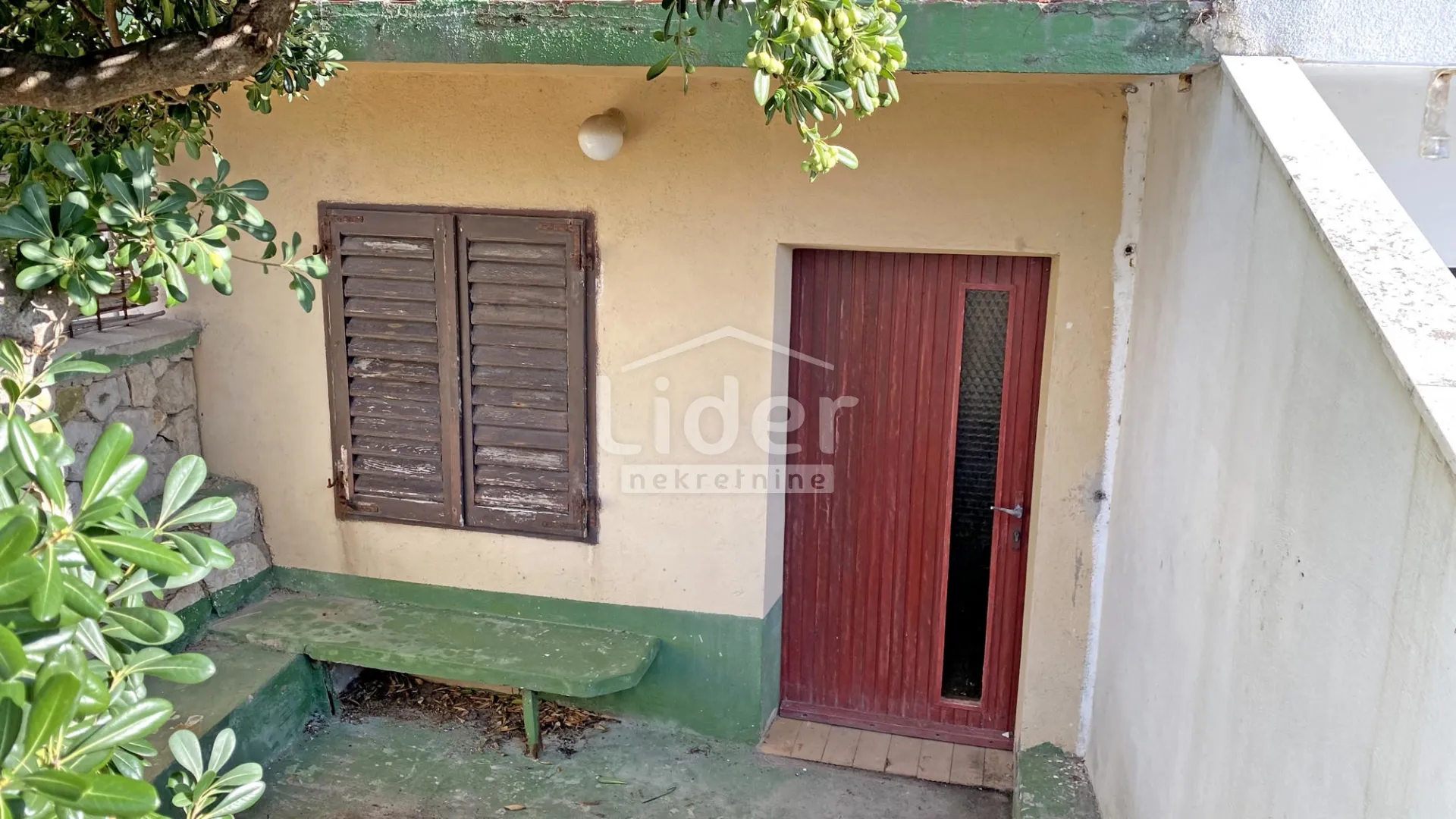 pag, kuća p+1, 89.000 € - slika 15