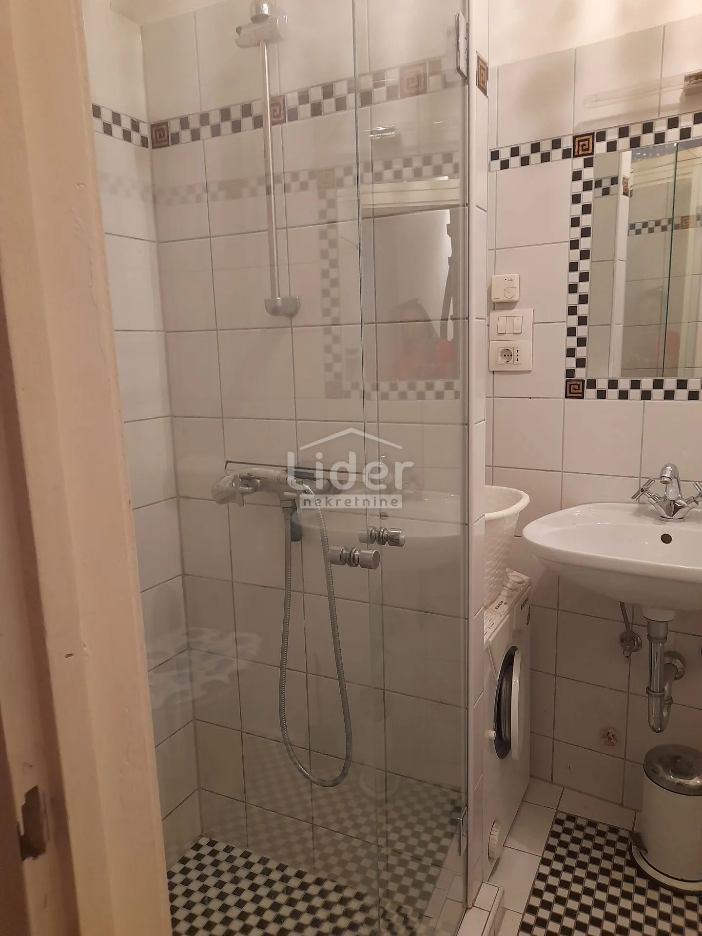 kuća novi vinodolski, 80m2 - slika 6