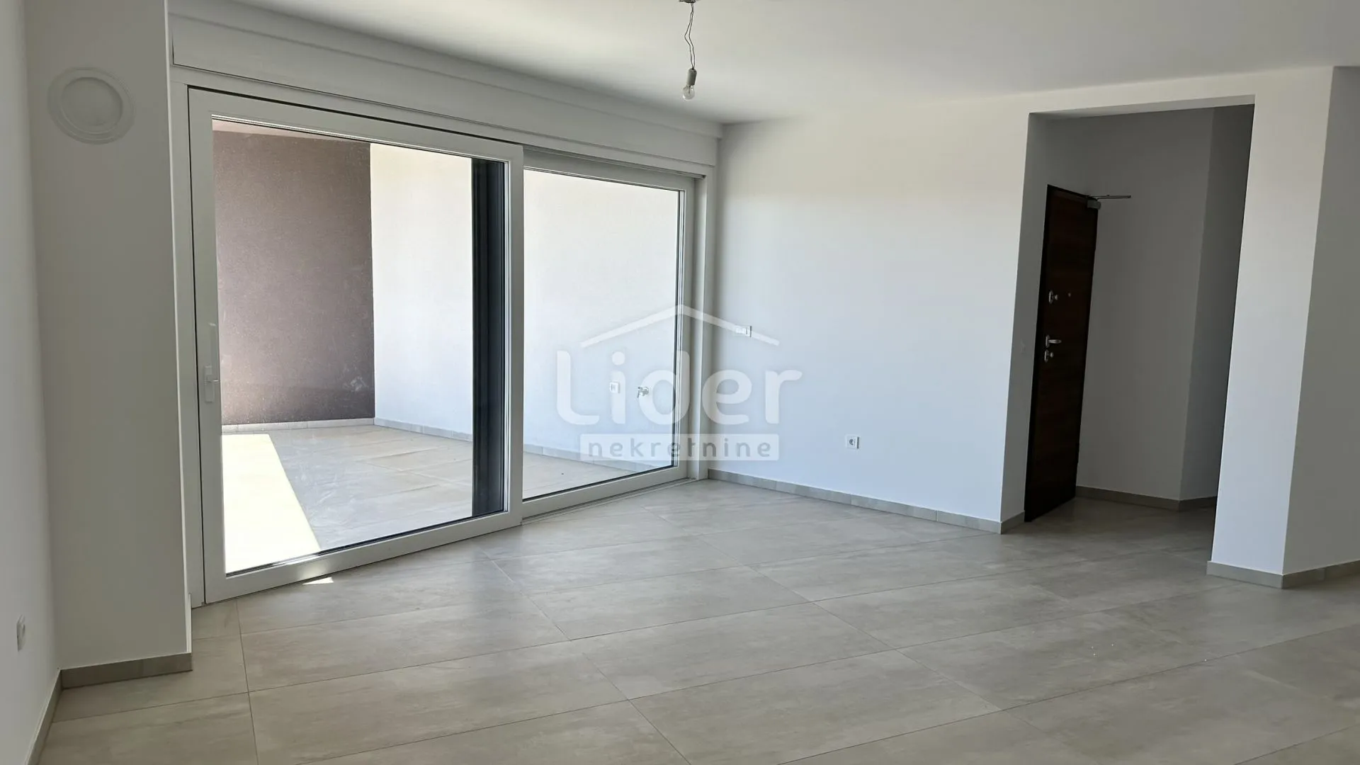 pag, mandre, apartman 2s+db - slika 22