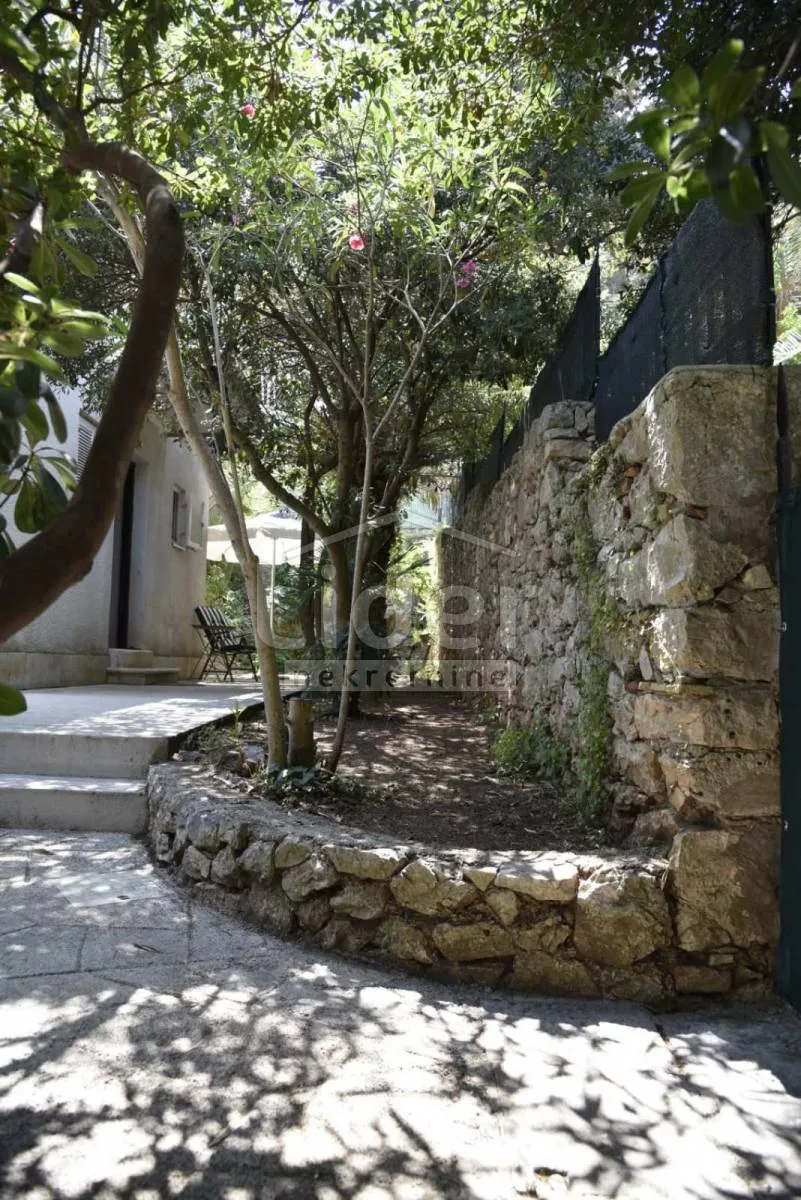 mali lošinj kuća 100m2 - slika 14