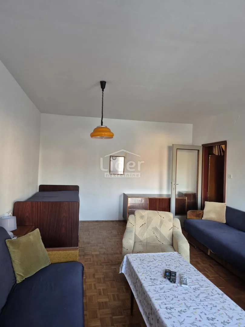 crikvenica-apartman - slika 4