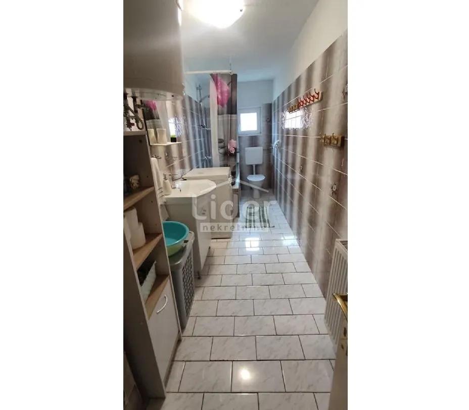 mrkopalj, samostojeća kuća od 170m2 + 945m2 okućnice - slika 5