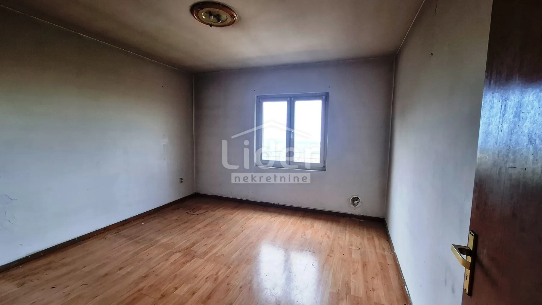 hreljin kuća 150m2-samo kod nas - slika 11