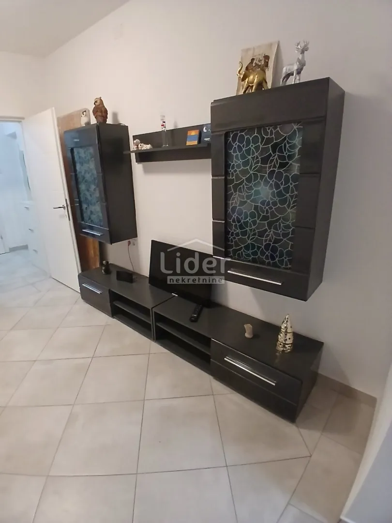 pehlin, 30m2, 1s + db stan za najam - slika 2