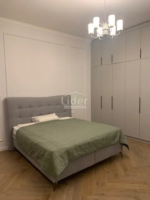 centar-dugoročni najam s uključenim režijama - slika 5