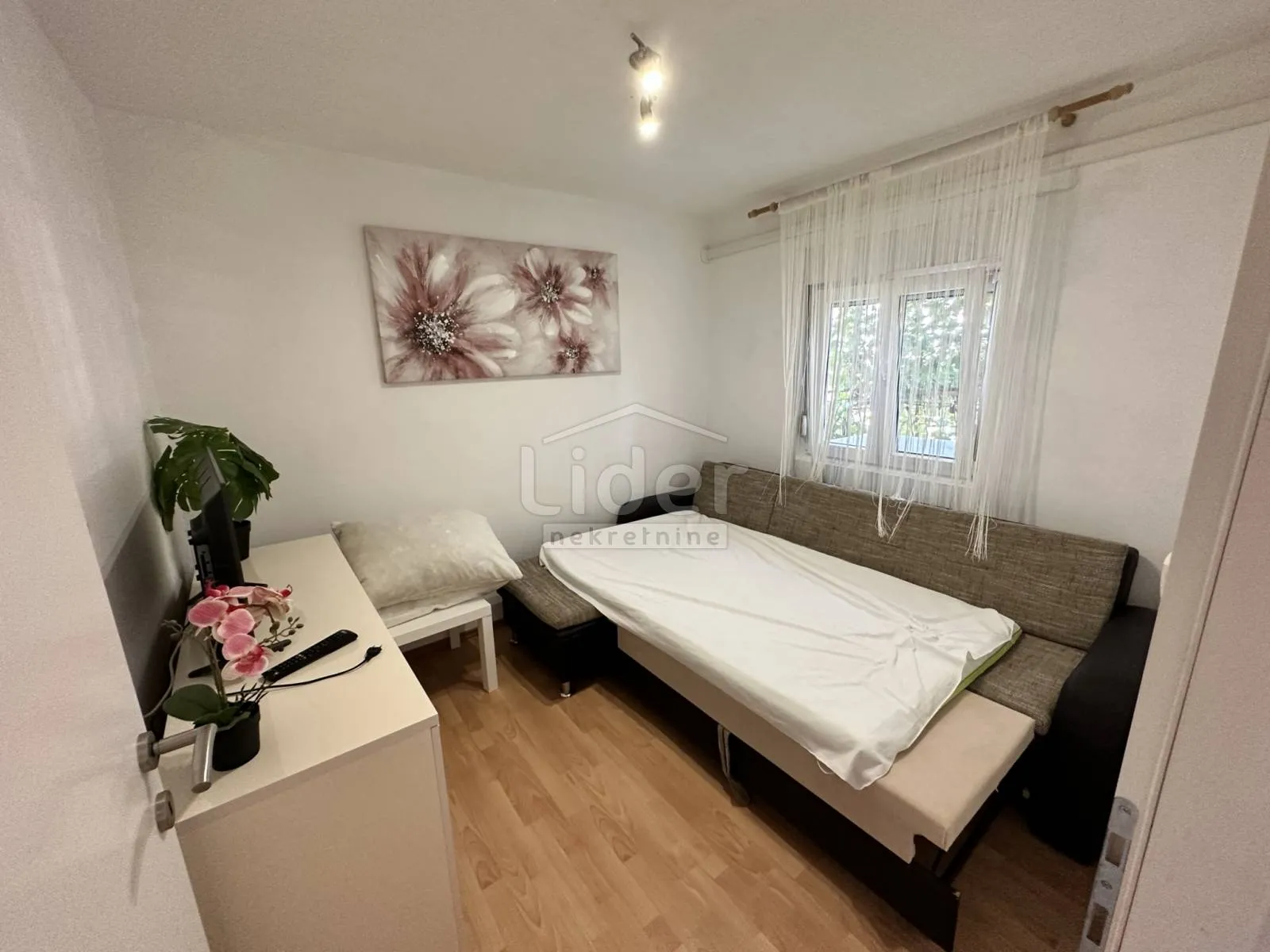 kuću na samo 60m od mora - slika 16