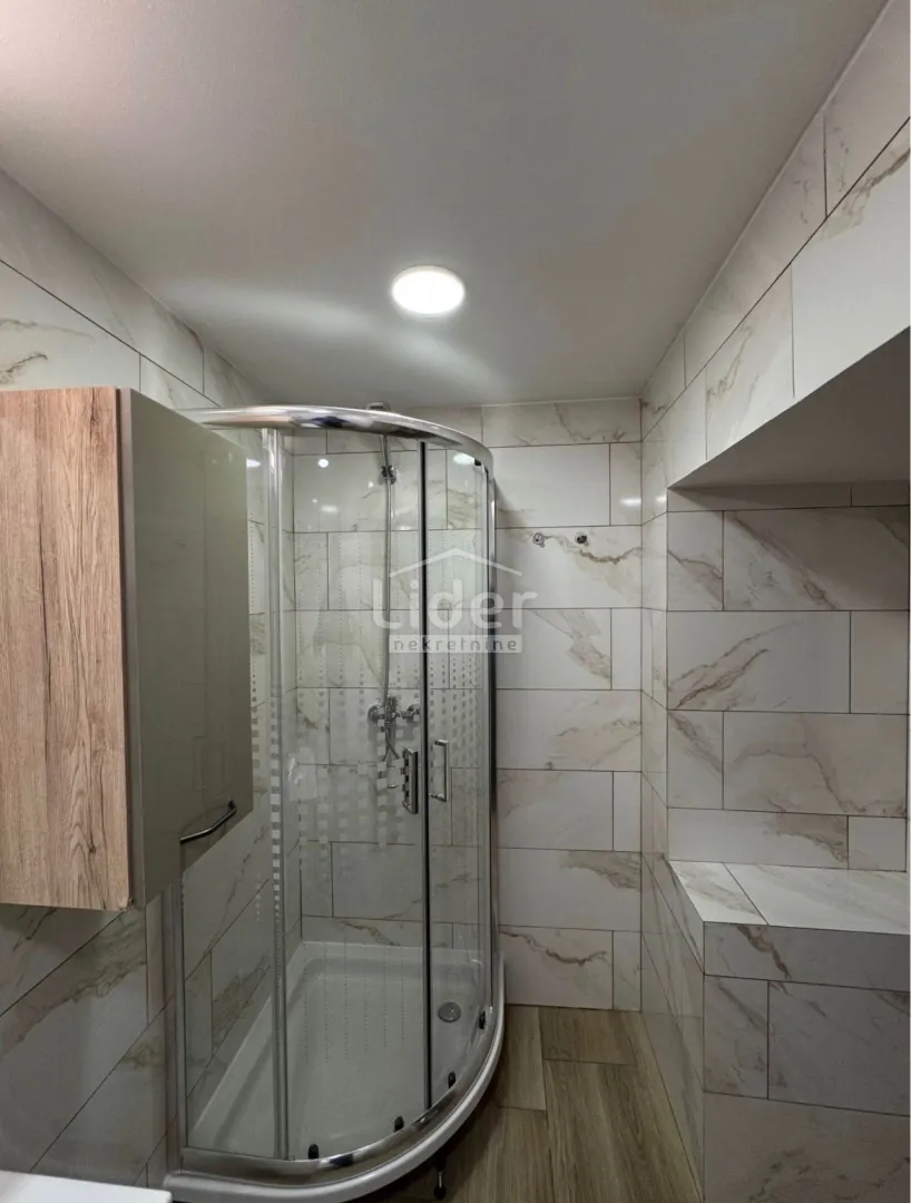 centar - studio apartman - slika 7