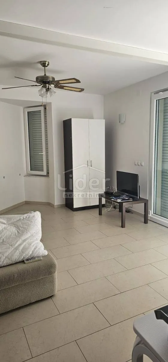 novalja, gaj, apartman 100m od mora, 2s+db, terasa - slika 6