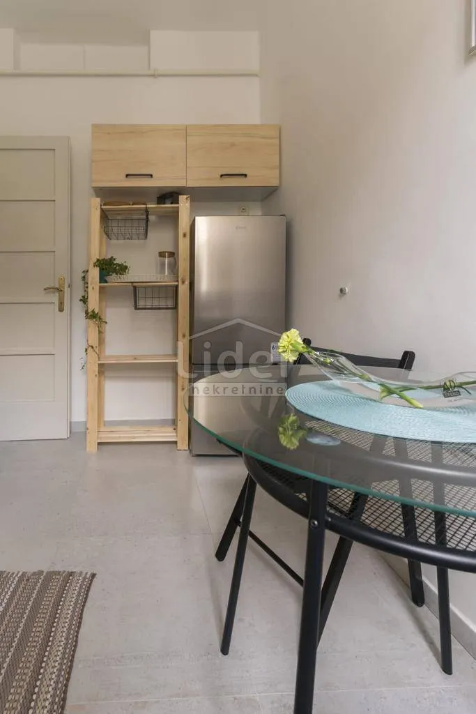 rijeka, centar 1s+db stan dugoročno iznajmljujemo - slika 7