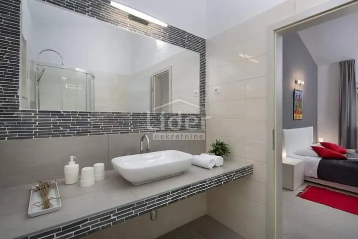 vila istra, labin-okolica - slika 15