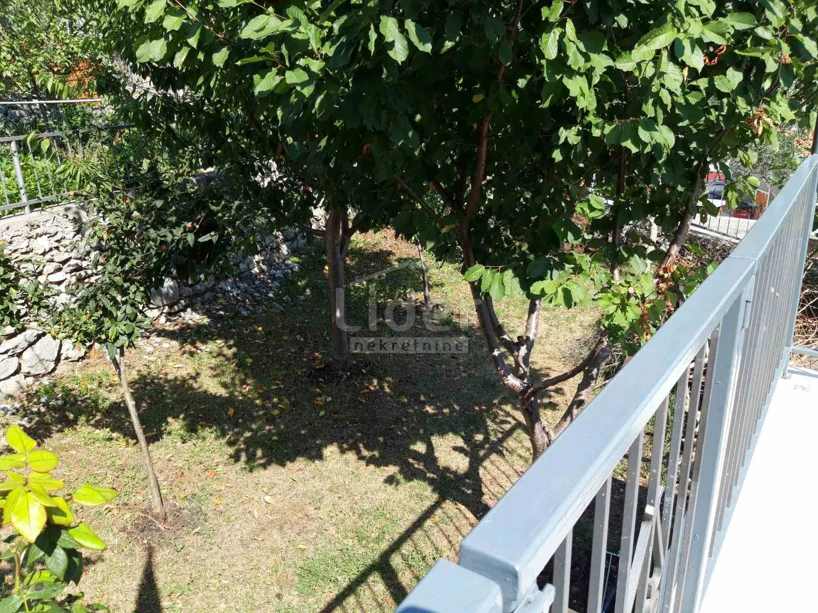 kuća škurinje, 250m2 - slika 3